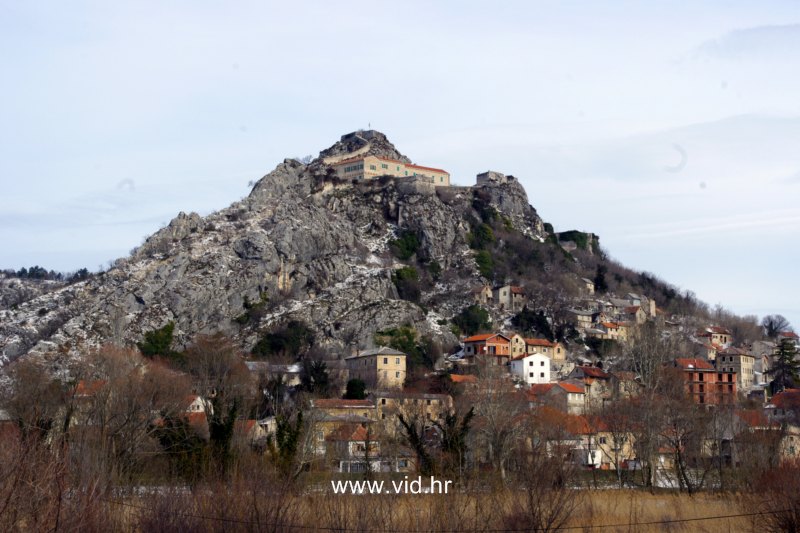 Knin (01)